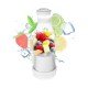 BARDAK BLENDER