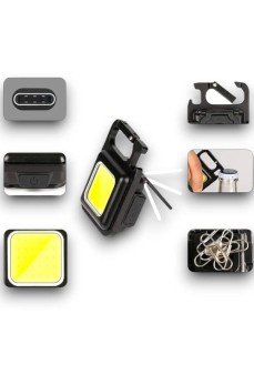 TAŞINABİLİR IŞIK