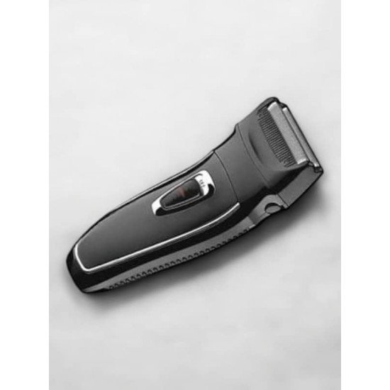 HK-900 TIRAŞ MAKİNESİ HK-900 TIRAŞ MAKİNESİ