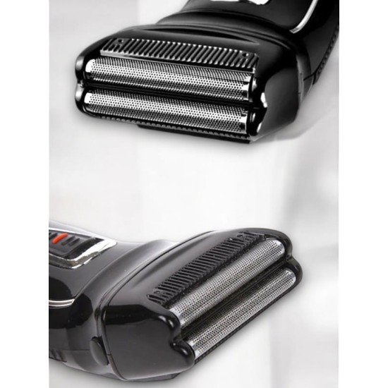 HK-900 TIRAŞ MAKİNESİ HK-900 TIRAŞ MAKİNESİ