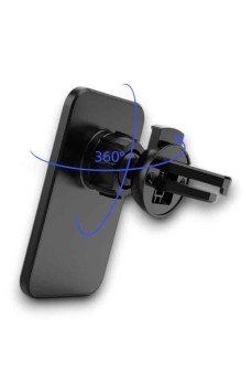 15W WİRELESS ŞARJ CİHAZI