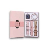 G9 MİNİ AKILLI SAAT