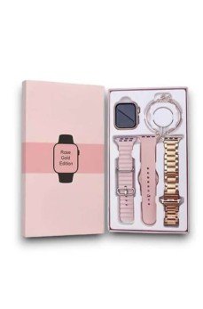 G9 MİNİ AKILLI SAAT