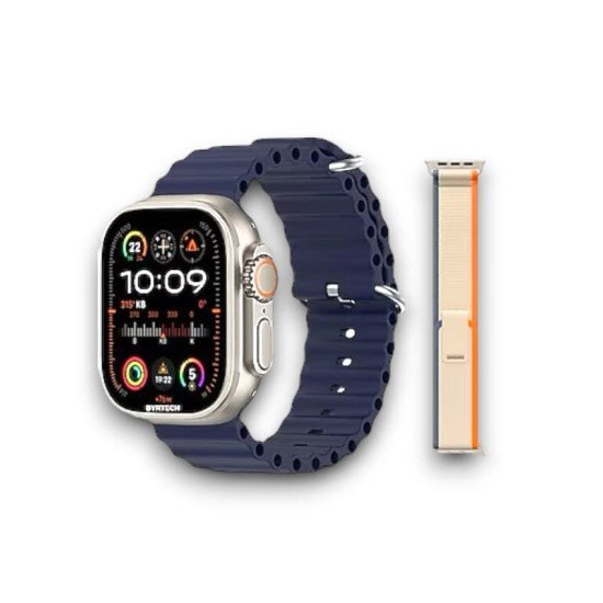 HK 9 ULTRA MAX HK 9 ULTRA MAX