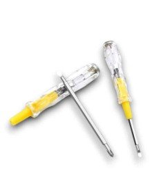 JF-508 KONTROL KALEMİ