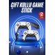 3D HD Game Stick Pro Retro Game Stick Joystick Oyun Konsolu