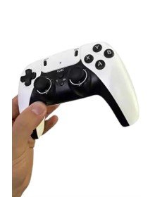 3D HD Game Stick Pro Retro Game Stick Joystick Oyun Konsolu