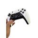 3D HD Game Stick Pro Retro Game Stick Joystick Oyun Konsolu