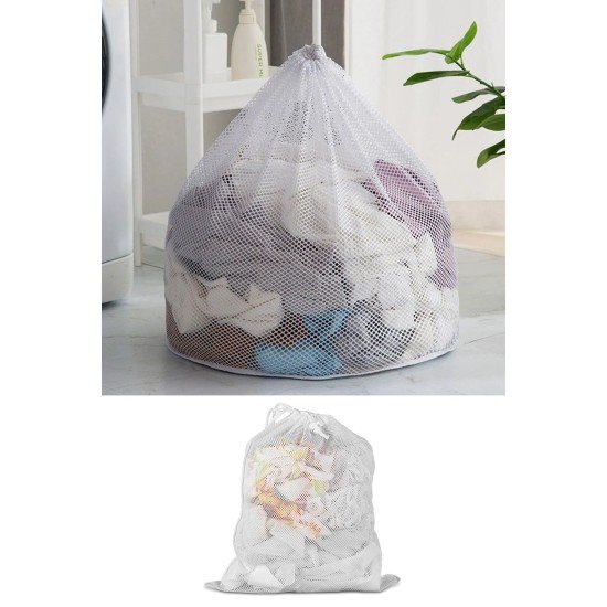 3lü Yıkama File Seti - Ayakkabı Filesi-Plastik Aparatlı Sütyen Yıkama- Çamaşır Yıkama Filesi 3lü Yıkama File Seti - Ayakkabı Filesi-Plastik Aparatlı Sütyen Yıkama- Çamaşır Yıkama Filesi