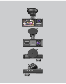 Akıllı Saat Nabız Ölçer, Adım Sayar ve Uyku Takip Özellikli