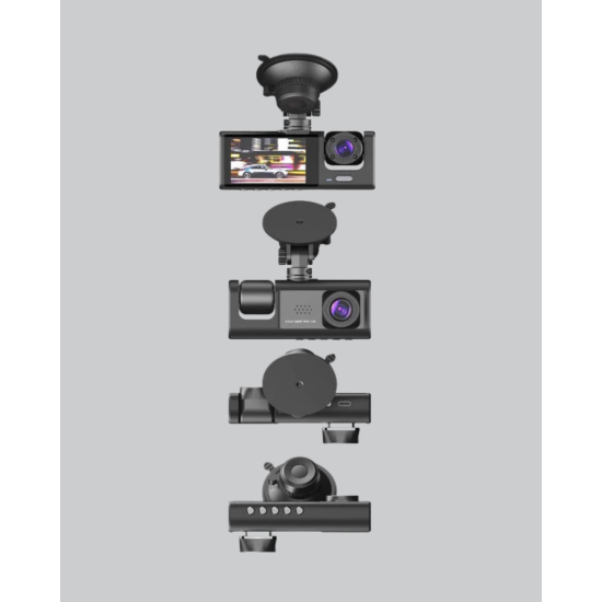 Akıllı Saat Nabız Ölçer, Adım Sayar ve Uyku Takip Özellikli Akıllı Saat Nabız Ölçer, Adım Sayar ve Uyku Takip Özellikli