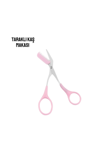 Kablosuz Klavye Mouse Seti Beyaz Q Klavye Tüm Cihazlara Uyumlu