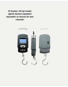 9 Watt Beyaz Işık ve Renk Ayarlı Akıllı LED Ampul