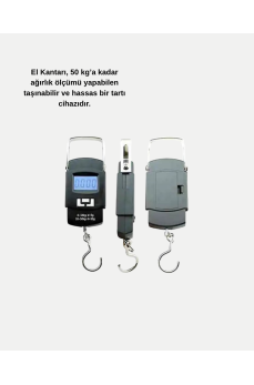 Çok Modlu Güneş Enerjili Bahçe ve Balkon Lambası