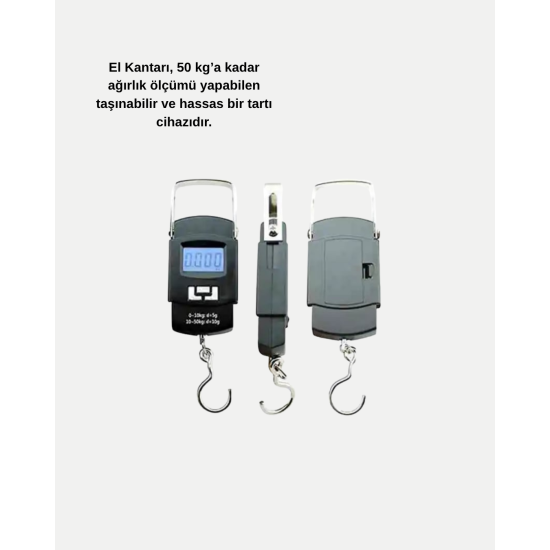 5 Kademeli Vakumlu Gözenek Temizleyici – Su Geçirmez ve Taşınabilir Siyah Nokta Cihazı