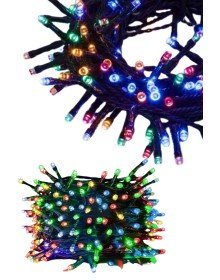 5 METRE ŞERİT LED RENKLİ