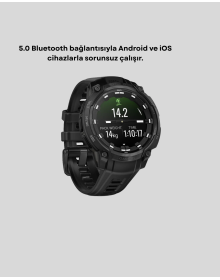 Wireless-N WiFi Repeater 300 Mbps Sinyal Güçlendirici (Kopya)