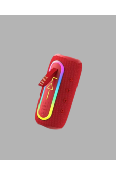 Ford, Opel, Volvo, Skoda Araçlar için 66W Çoklu Hızlı Şarj Cihazı