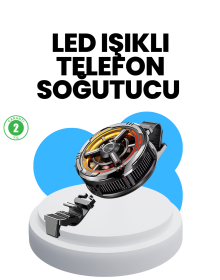 Çocuklara Özel Mini Fön Makinesi