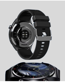 Turbo Motorlu Çok Amaçlı Temizlik ve Soğutma Cihazı