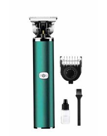 V-272 TIRAŞ MAKİNESİ