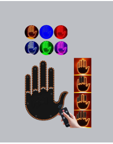 Sivrisinek Kovucu Lamba