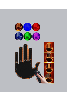 Sivrisinek Kovucu Lamba