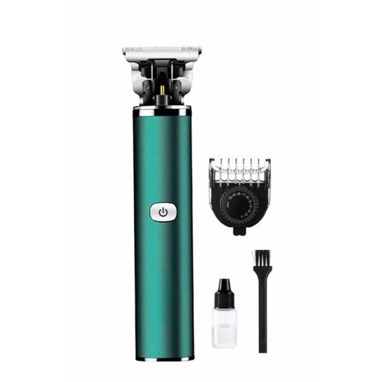 V-272 TIRAŞ MAKİNESİ V-272 TIRAŞ MAKİNESİ