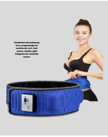 Çelik Gövdeli Alarm Disk Kilidi Motosiklet ve Bisiklet İçin Güvenlik