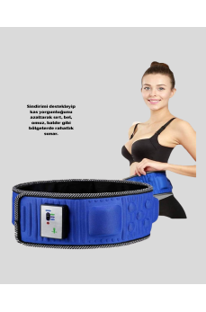 Çelik Gövdeli Alarm Disk Kilidi Motosiklet ve Bisiklet İçin Güvenlik