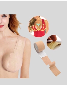 Pratik Buharlı Ütü Askıda Kullanım Kolaylığı