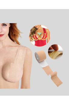 Pratik Buharlı Ütü Askıda Kullanım Kolaylığı