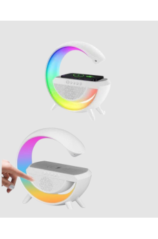 Matkap Ucu Temizlik Aparatı 3’lü Fırça Seti