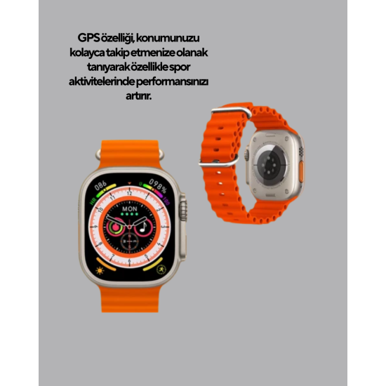 Kedi Köpek Tüy Toplama Hazneli Tüy Temizleme Cihazı Çok Kullanımlı Kedi Köpek Tüy Toplama Hazneli Tüy Temizleme Cihazı Çok Kullanımlı