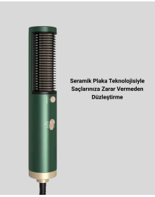 8 Modlu LED Işık Zinciri İç Mekan Dekoratif Aydınlatma