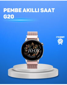 Şarjlı Taşınabilir Oyun Konsolu – X7M Retro Game Box