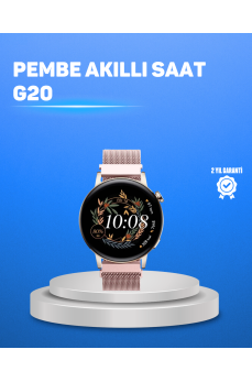 Şarjlı Taşınabilir Oyun Konsolu – X7M Retro Game Box