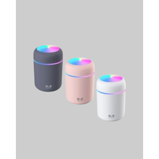 2.4G WiFi Sinyal Çoğaltıcı Router Genişletici Güçlü Antenli