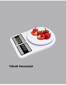 50.000 mAh Kapasiteli Powerbank – Hızlı Şarj Destekli, 4 USB Portlu, LED Işıklı Taşınabilir Enerji Deposu