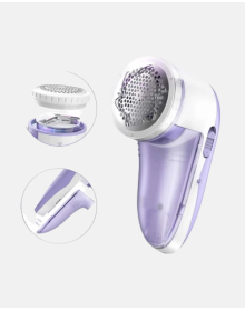 Uzaktan Kumanda İle Kontrol Edilebilen Yapışkanlı 3 Lü Kablosuz Led Spot Lamba