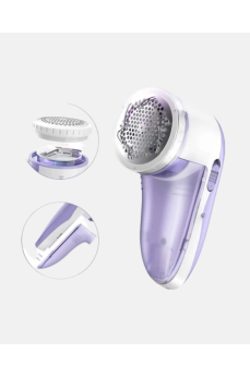 Uzaktan Kumanda İle Kontrol Edilebilen Yapışkanlı 3 Lü Kablosuz Led Spot Lamba