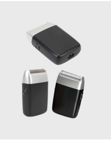 Profesyonel Ovmalı Masaj Aleti Isıtmalı Vücut Masajı İçin Pratik Kullanım