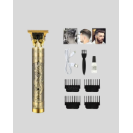 Çok Fonksiyonlu Şarjlı Basınçlı Yıkama Tabancası Ev Araç Bahçe