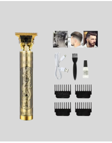 Çok Fonksiyonlu Şarjlı Basınçlı Yıkama Tabancası Ev Araç Bahçe