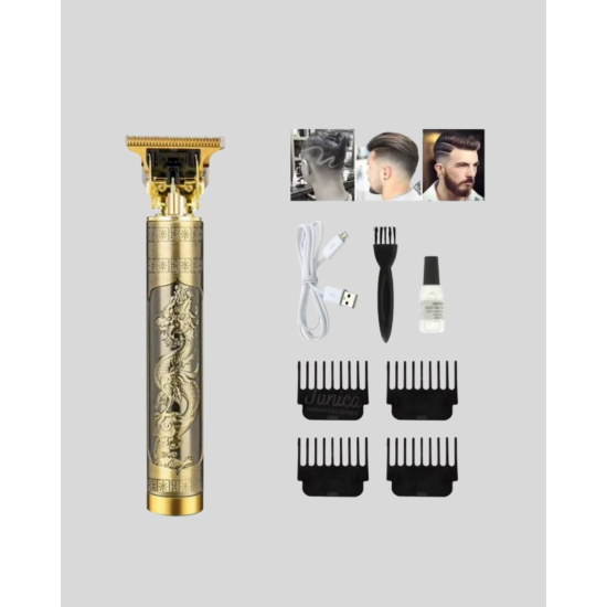 Kulak Arkası Klipsli Bluetooth Kulaklık YXG10 Silikon Malzemeli Ergonomik