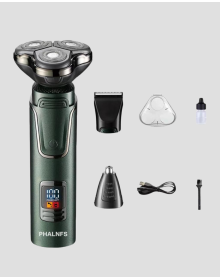 IP68 Su Toz Dirençli SW80 Akıllı Saat Android iOS Uyumlu