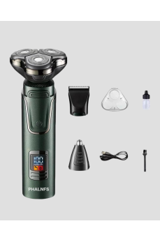 IP68 Su Toz Dirençli SW80 Akıllı Saat Android iOS Uyumlu