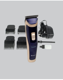 Dış Mekan Solar Duvar Lambası – 120° Hareket Algılama, 3 Işık Modu