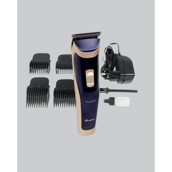 12W Araç Tipi Su Isıtıcı Kupa Bardak Pratik Isıtmalı 12W Araç Tipi Su Isıtıcı Kupa Bardak Pratik Isıtmalı