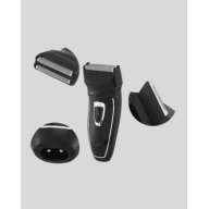 Aşırı Şarj ve Pil Koruması ile Akıllı Çipli Lightning Kablo 1.2m